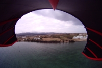 world cup Greece 077.JPG